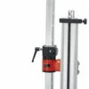 Colonne DD-HD XC -Hilti Soldes Boutique 9491261816862