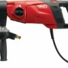 Carotteuse DD 150-U -Hilti Soldes Boutique 9513161818142