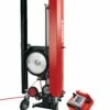 Kit De Conversion Pour Scie à Câble DSW 2005-TS -Hilti Soldes Boutique 9514672455710