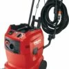 Système De Gestion De L'eau DD-WMS 100 -Hilti Soldes Boutique 9523919618078