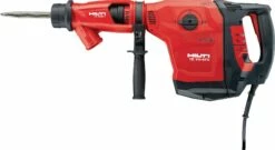 Perforateur TE 70-ATC/AVR 16 Perforateur TE 70-ATC/AVR -Hilti Soldes Boutique 9524661125150
