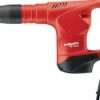 Burineur TE 500 SDS Max -Hilti Soldes Boutique 9524680589342
