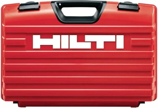 Coffret TE 104 -Hilti Soldes Boutique 9529986744350 2