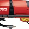 Carotteuse DD 350-CA -Hilti Soldes Boutique 9530809679902