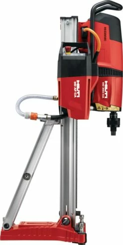 Unité D’avance Auto DD AF-CA 220-480V -Hilti Soldes Boutique 9530869645342 1