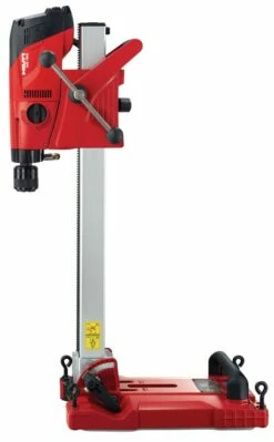 Carotteuse DD 160 -Hilti Soldes Boutique 9530878689310