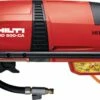 Carotteuse DD 500-CA -Hilti Soldes Boutique 9530886357022