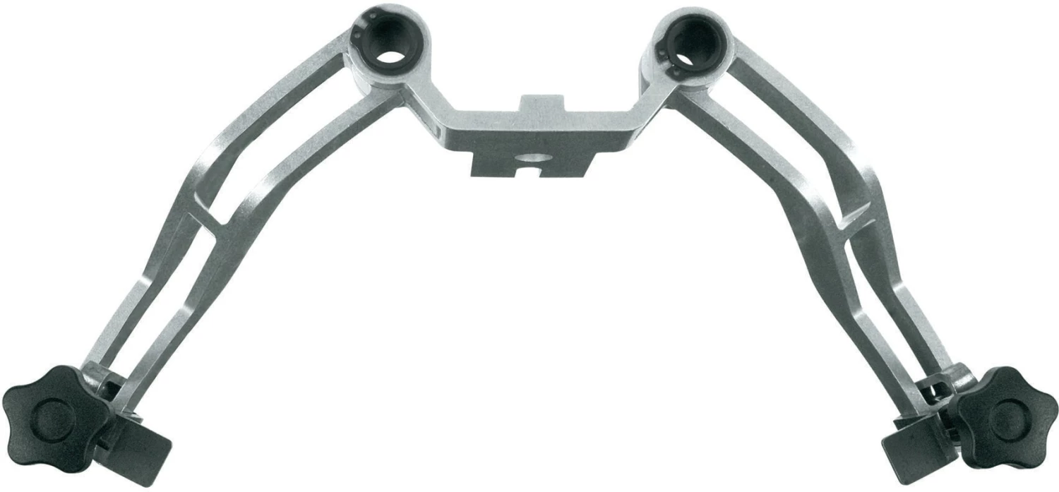 Support De Collecteur D'eau DD-ST-150/16 3 Support De Collecteur D'eau DD-ST-150/16