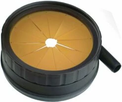 Système De Récupération D'eau DD 130 S