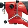 Carotteuse DD 120 -Hilti Soldes Boutique 9530931380254