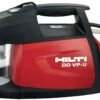 Pompe à Vide DD VP-U 230V -Hilti Soldes Boutique 9530956054558