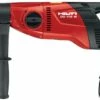 Carotteuse DD 110-W -Hilti Soldes Boutique 9530966179870
