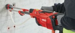 Carotteuse DD 30-W -Hilti Soldes Boutique 9530972209182