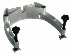 Support De Collecteur D'eau DD-HD30-WCH