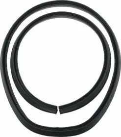 Joints Pour Collecteurs D'eau DD-WMS 100