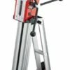 Colonne DD-HD 30 SBP -Hilti Soldes Boutique 9531017756702