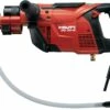 Carotteuse DD 30-W -Hilti Soldes Boutique 9531061207070