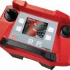 Télécommande DST WRC-CA Ens 1 Télécommande DST WRC-CA Ens -Hilti Soldes Boutique 9531113996318