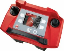 Télécommande DST WRC-CA Ens