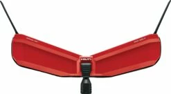 Système De Récupération D'eau DD-WCS-500