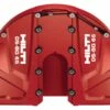Carter De Lame DS-BG 65 -Hilti Soldes Boutique 9531129692190