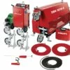 Scie à Câble DSW 3018-E -Hilti Soldes Boutique 9531230355486