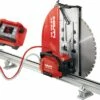 Scie Murale DST 20-CA -Hilti Soldes Boutique 9531245101086
