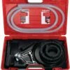 Système De Récupération D'eau DD-WMK-BI -Hilti Soldes Boutique 9531266138142