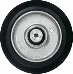 Galet 200mm Kurze Achse Ens