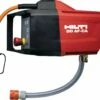 Unité D’avance Auto DD AF-CA 220-480V -Hilti Soldes Boutique 9531297497118