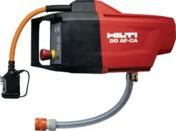 Unité D’avance Auto DD AF-CA 220-480V