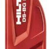 Pièce Latérale DS-BG 80 -Hilti Soldes Boutique 9531340226590