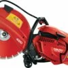 Tronçonneuse Thermique DSH 900-X (400 Mm) -Hilti Soldes Boutique 9531346157598