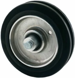 Roue De Guidage DS-WSW 140