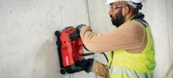 Rainureuse DCH 150-SL 10 Rainureuse DCH 150-SL -Hilti Soldes Boutique 9531367981086