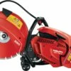 Tronçonneuse Thermique DSH 700-X -Hilti Soldes Boutique 9531383709726