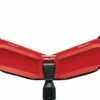 Système De Récupération D'eau DD-WCS-200 -Hilti Soldes Boutique 9531390132254