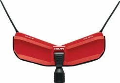 Système De Récupération D'eau DD-WCS-200