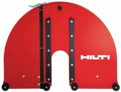 Carter De Lame DST-BG80 Petit