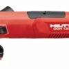 Ponceuse à Béton DGH 130 -Hilti Soldes Boutique 9531638743070