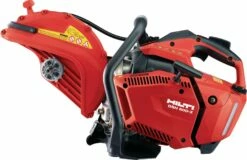 Tronçonneuse DSH 600-X -Hilti Soldes Boutique 9531724234782