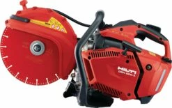 Tronçonneuse DSH 600-X -Hilti Soldes Boutique 9531724759070