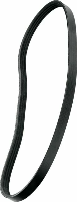 Courroie DSH 16 Self-tensioning