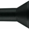 Raccord DD 30-W 1 Raccord DD 30-W -Hilti Soldes Boutique 9531741634590