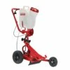Chariot De Scie Au Sol DSH-FSC 1 Chariot De Scie Au Sol DSH-FSC -Hilti Soldes Boutique 9531747663902