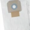 Sac à Poussière VC 60/300-X (5) Papier -Hilti Soldes Boutique 9531778039838
