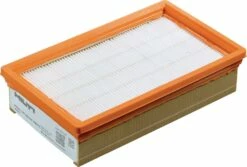 Filtre VC 20/40 HEPA US