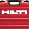 Coffret TE 40 Typ 037 -Hilti Soldes Boutique 9531894857758 1