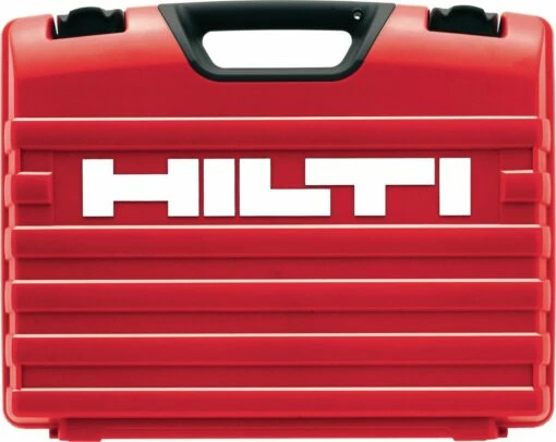 Coffret TE 106 -Hilti Soldes Boutique 9531894857758 5