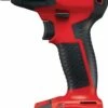 Visseuse à Choc Sans Fil SID 2-A12 -Hilti Soldes Boutique 9532030058526
